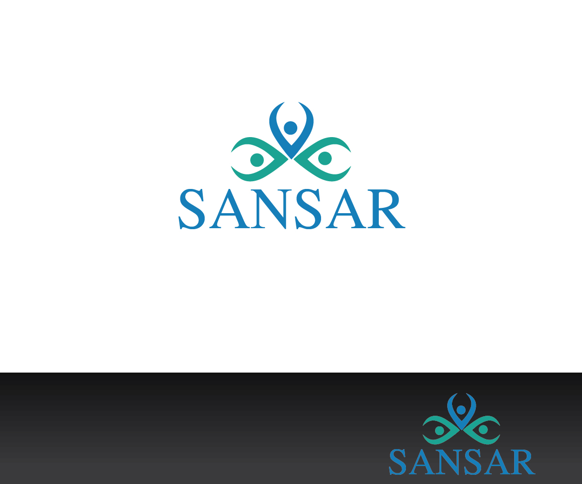 Diseño de Logo por joliau para este proyecto | Diseño #2928384