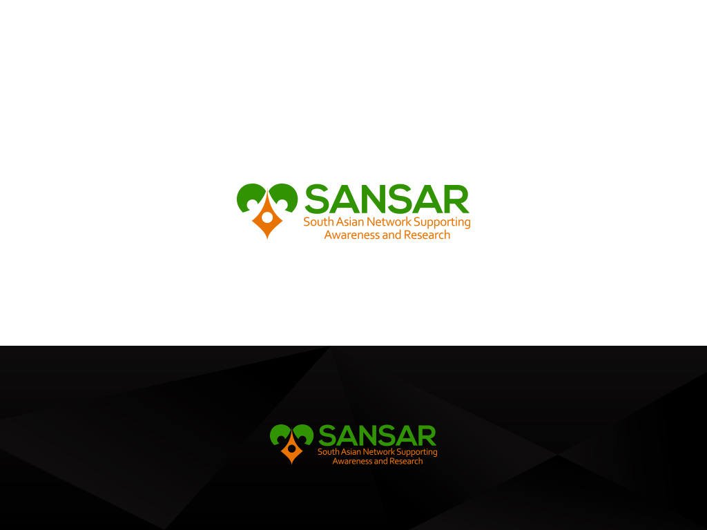 Logo Design by damakyjr for this project | Design #2932344