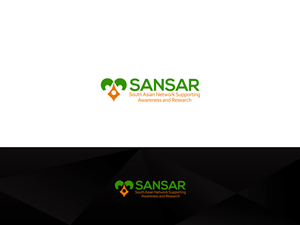 Diseño de Logo por damakyjr para este proyecto | Diseño: #2932344