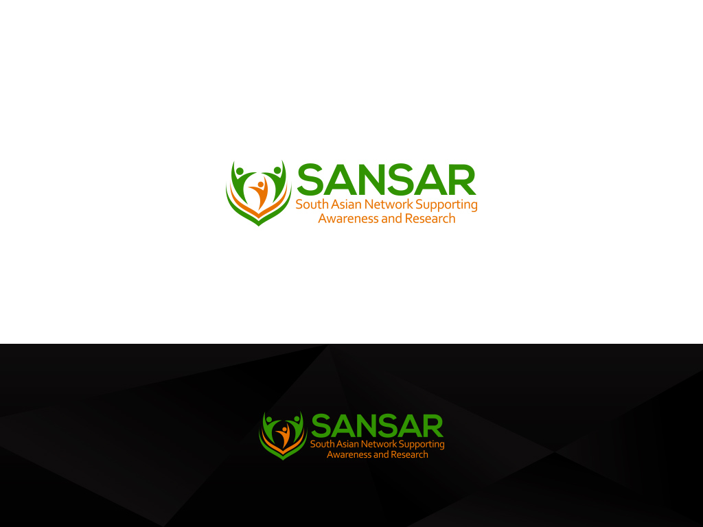 Diseño de Logo por damakyjr para este proyecto | Diseño #2932347