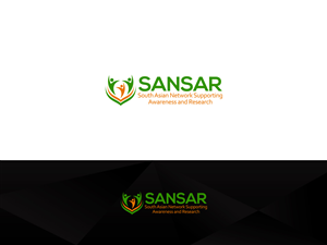 Diseño de Logo por damakyjr para este proyecto | Diseño: #2932347