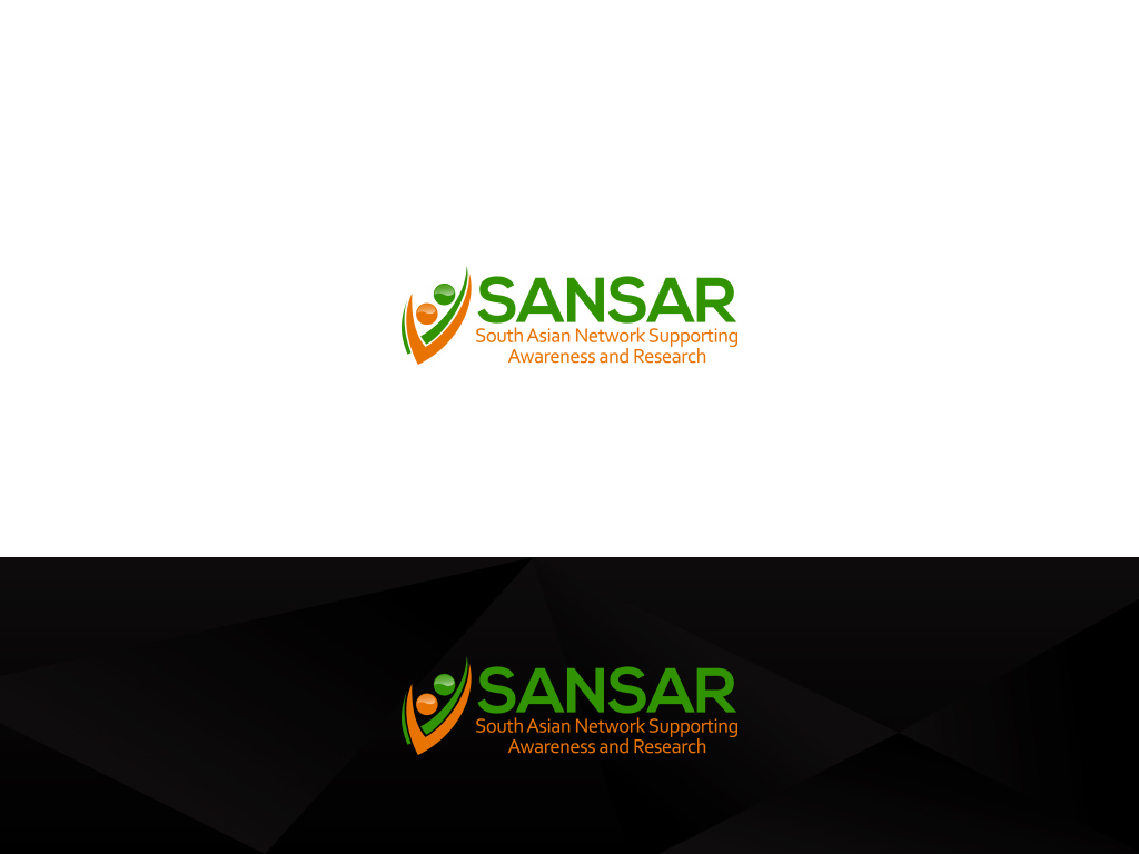 Logo Design by damakyjr for this project | Design #2932359