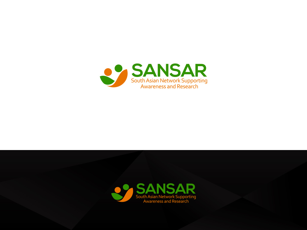 Diseño de Logo por damakyjr para este proyecto | Diseño #2932375