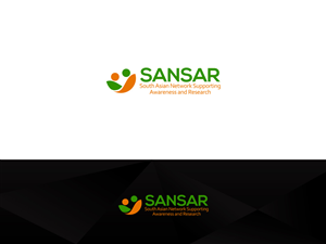 Diseño de Logo por damakyjr para este proyecto | Diseño: #2932375