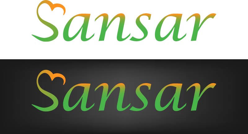 Logo Design by D by JB for this project | Design #2930270