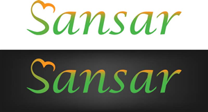 Logo Design by D by JB for this project | Design: #2930270