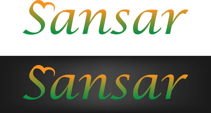 Diseño de Logo por D by JB para este proyecto | Diseño #2932588