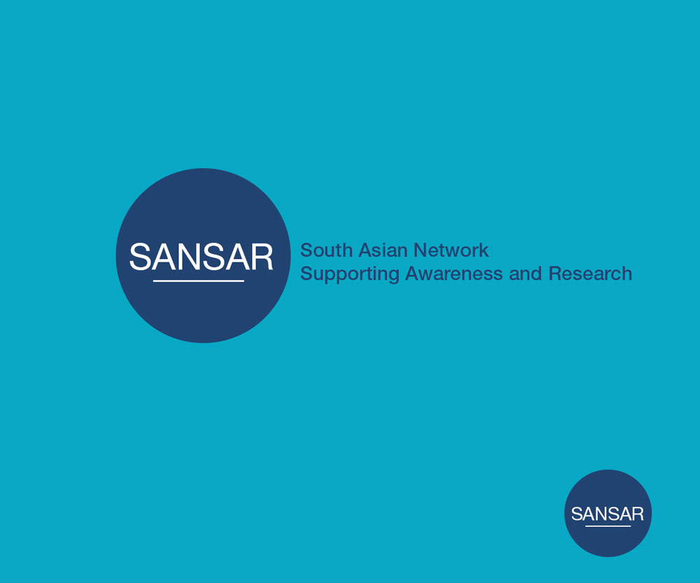 Diseño de Logo por Munchie 2 para este proyecto | Diseño #2934528