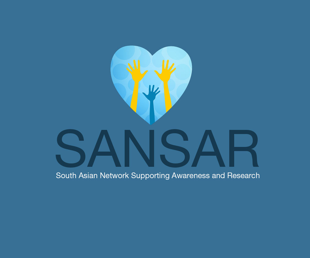 Diseño de Logo por Munchie 2 para este proyecto | Diseño #2934529