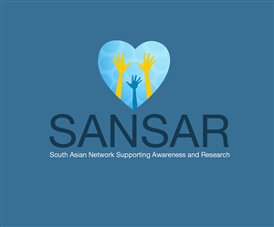 Diseño de Logo por Munchie 2 para este proyecto | Diseño: #2934529