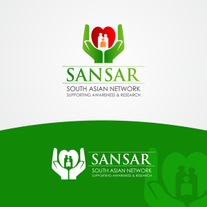 Diseño de Logo por JL 2 para este proyecto | Diseño #2952276