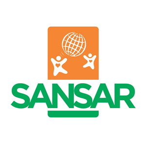 Logo Design by Dalmiro - Ladocriativo