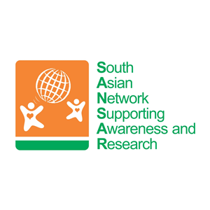 Logo Design by Dalmiro - Ladocriativo for this project | Design: #2916458