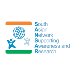 Logo Design by Dalmiro - Ladocriativo for this project | Design: #2921584