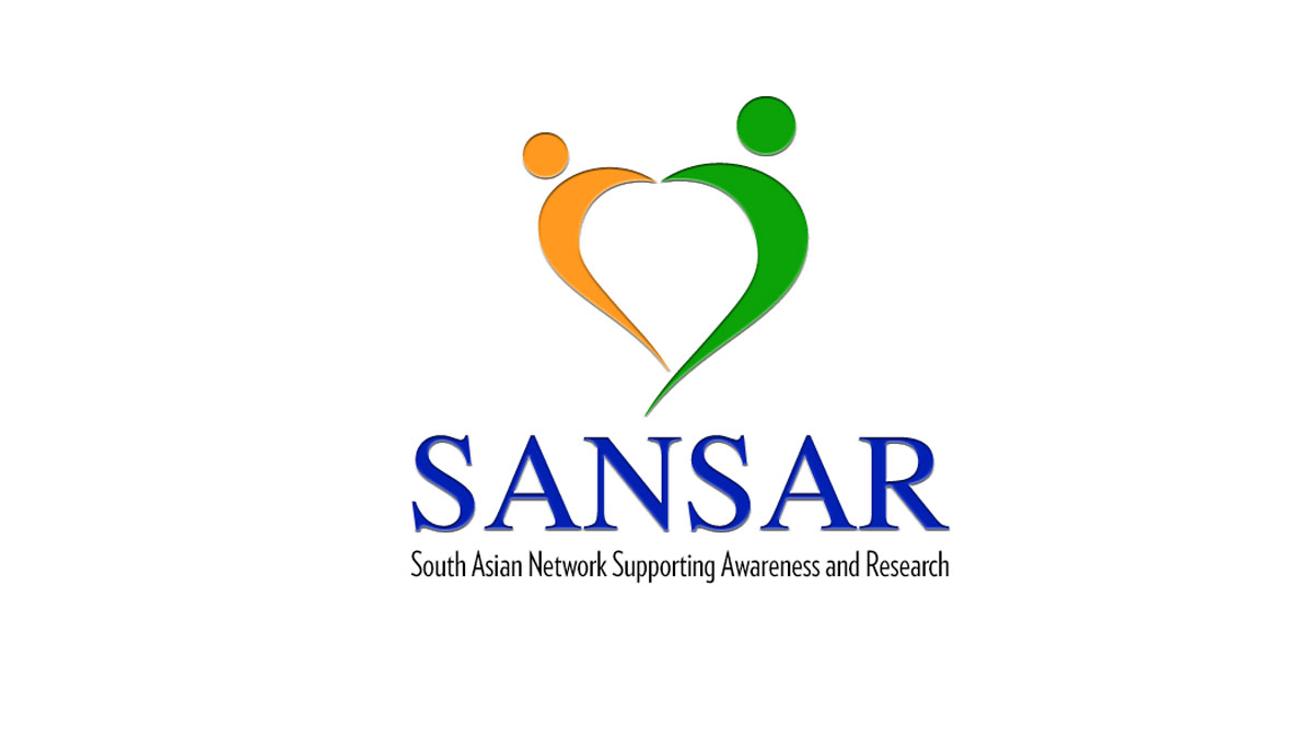 Logo Design by raul for this project | Design #2919904