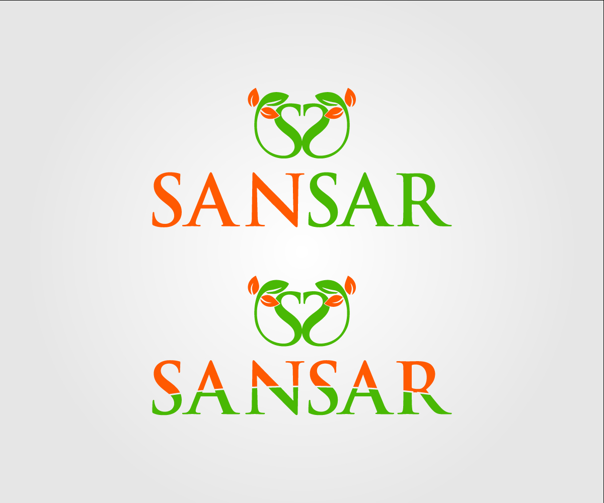 Logo Design by sunny for this project | Design #2948962