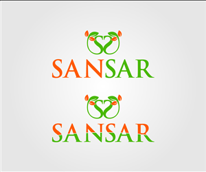 Diseño de Logo por sunny para este proyecto | Diseño: #2948962