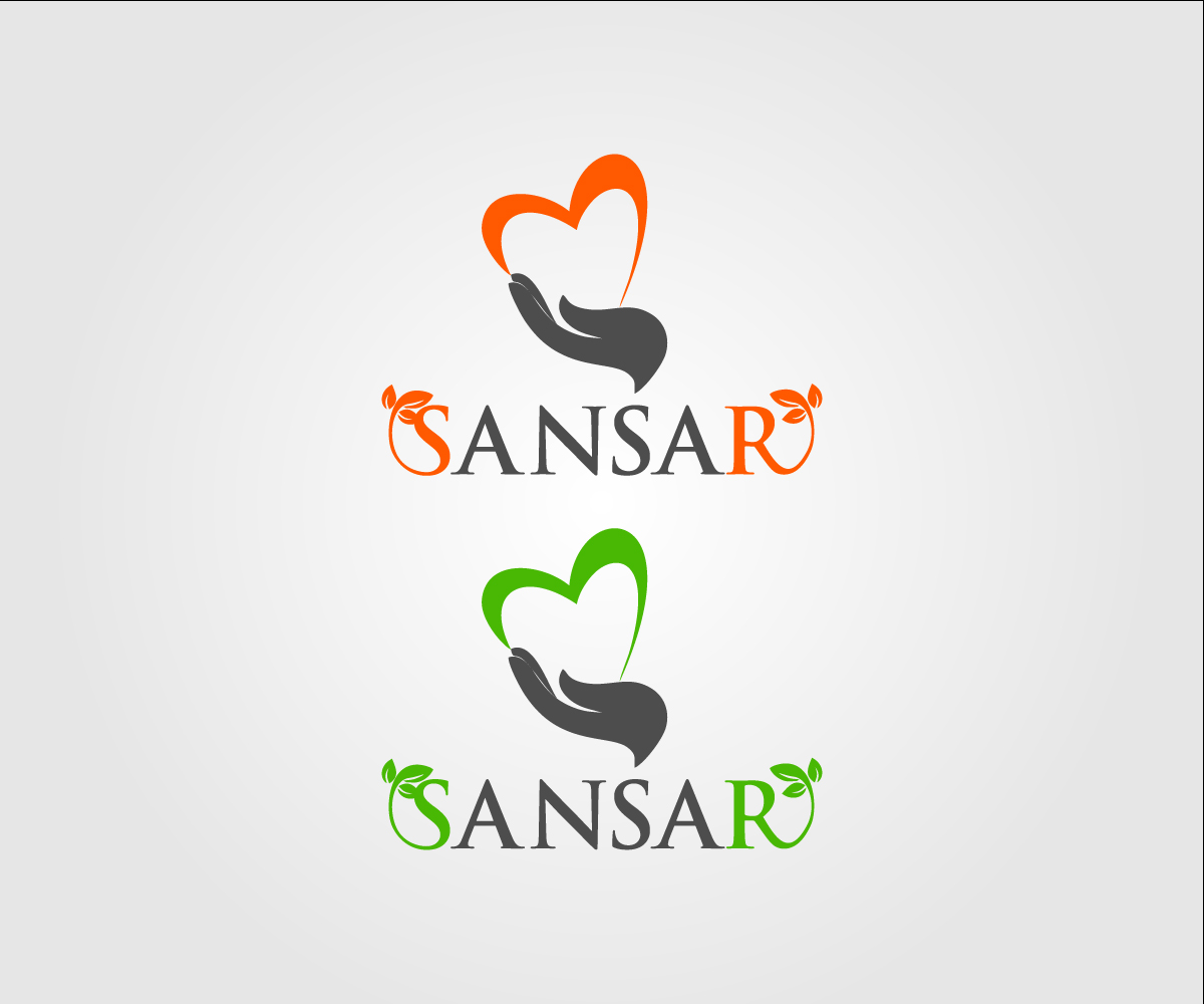 Diseño de Logo por sunny para este proyecto | Diseño #2949058