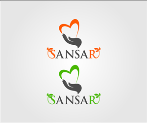 Diseño de Logo por sunny para este proyecto | Diseño: #2949058