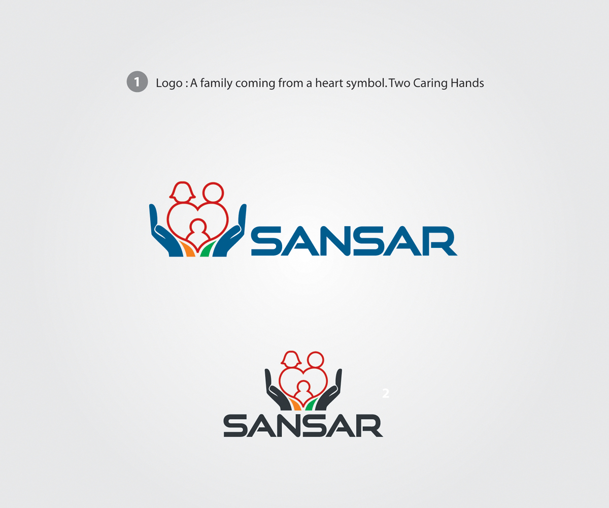 Diseño de Logo por Rflames para este proyecto | Diseño #2924851