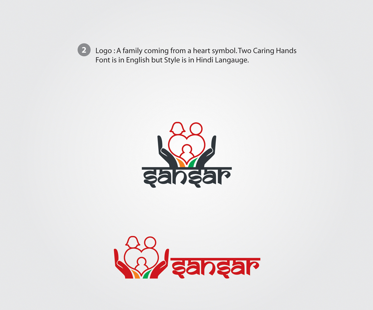 Diseño de Logo por Rflames para este proyecto | Diseño #2924861