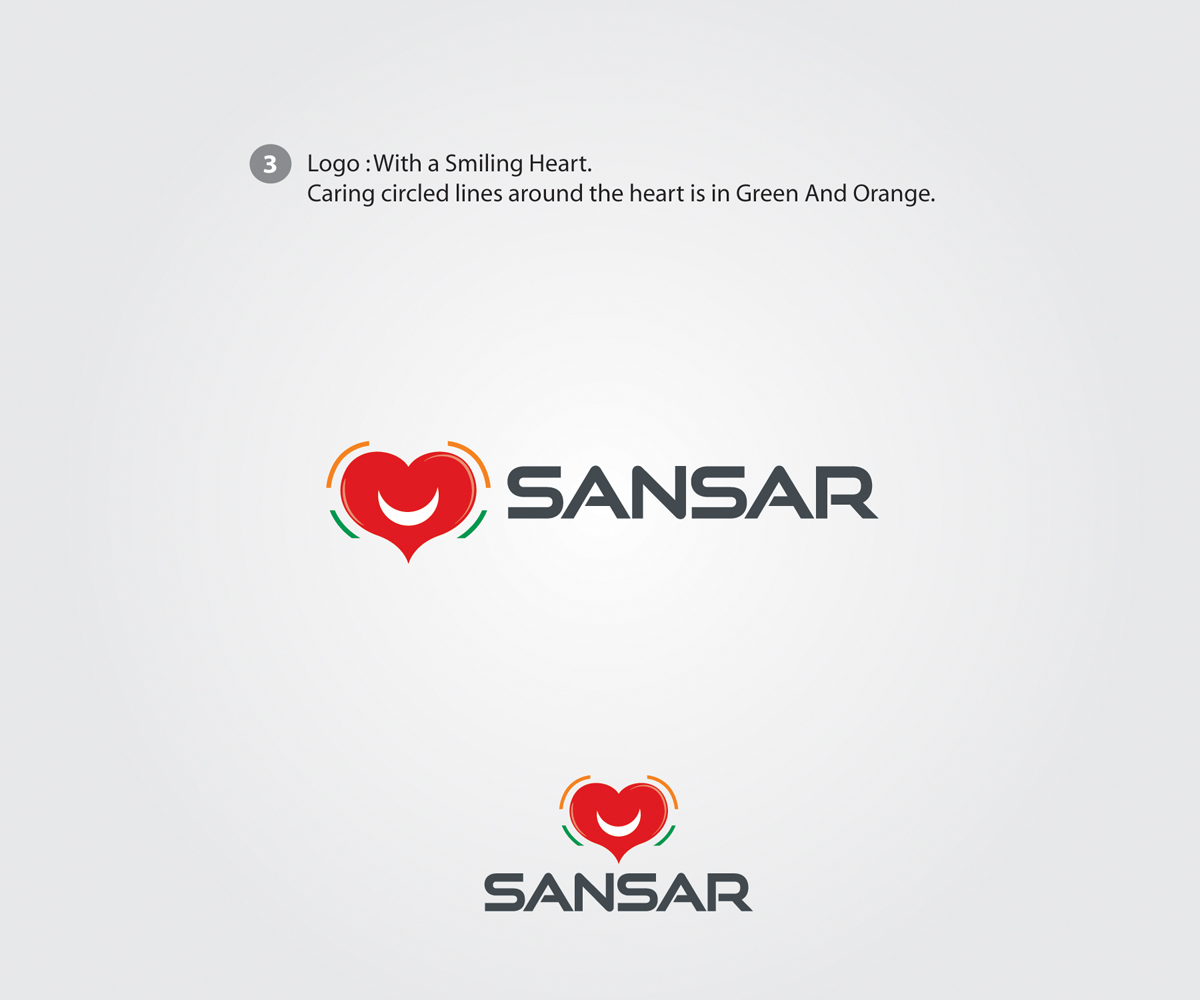 Logo Design by Rflames for this project | Design #2924874