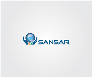 Design de Logo par Rflames pour ce projet | Design : #2927920