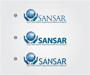 Design de Logo par Rflames pour ce projet | Design : #2930127