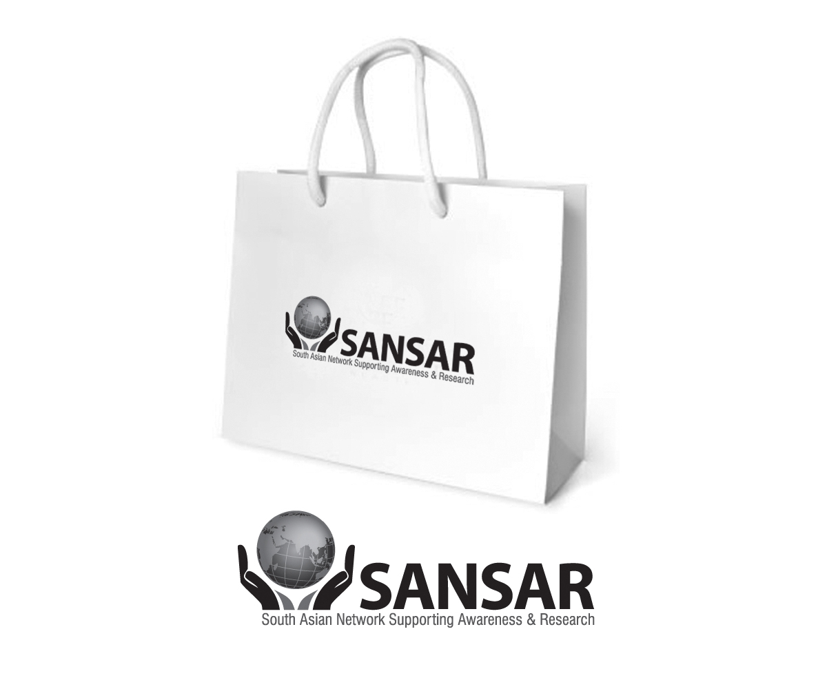 Diseño de Logo por Rflames para este proyecto | Diseño #2933278