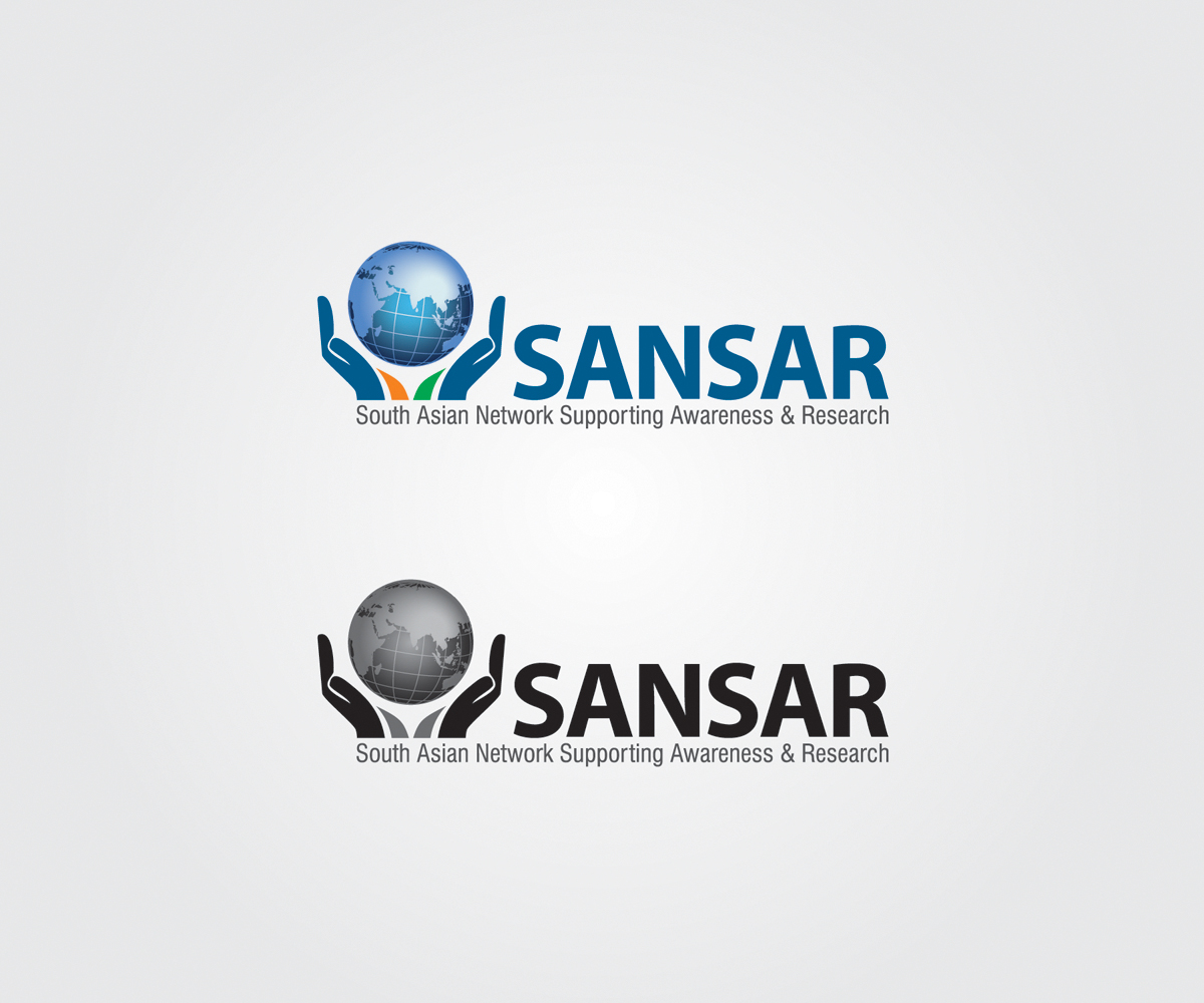 Logo Design by Rflames for this project | Design #2933283