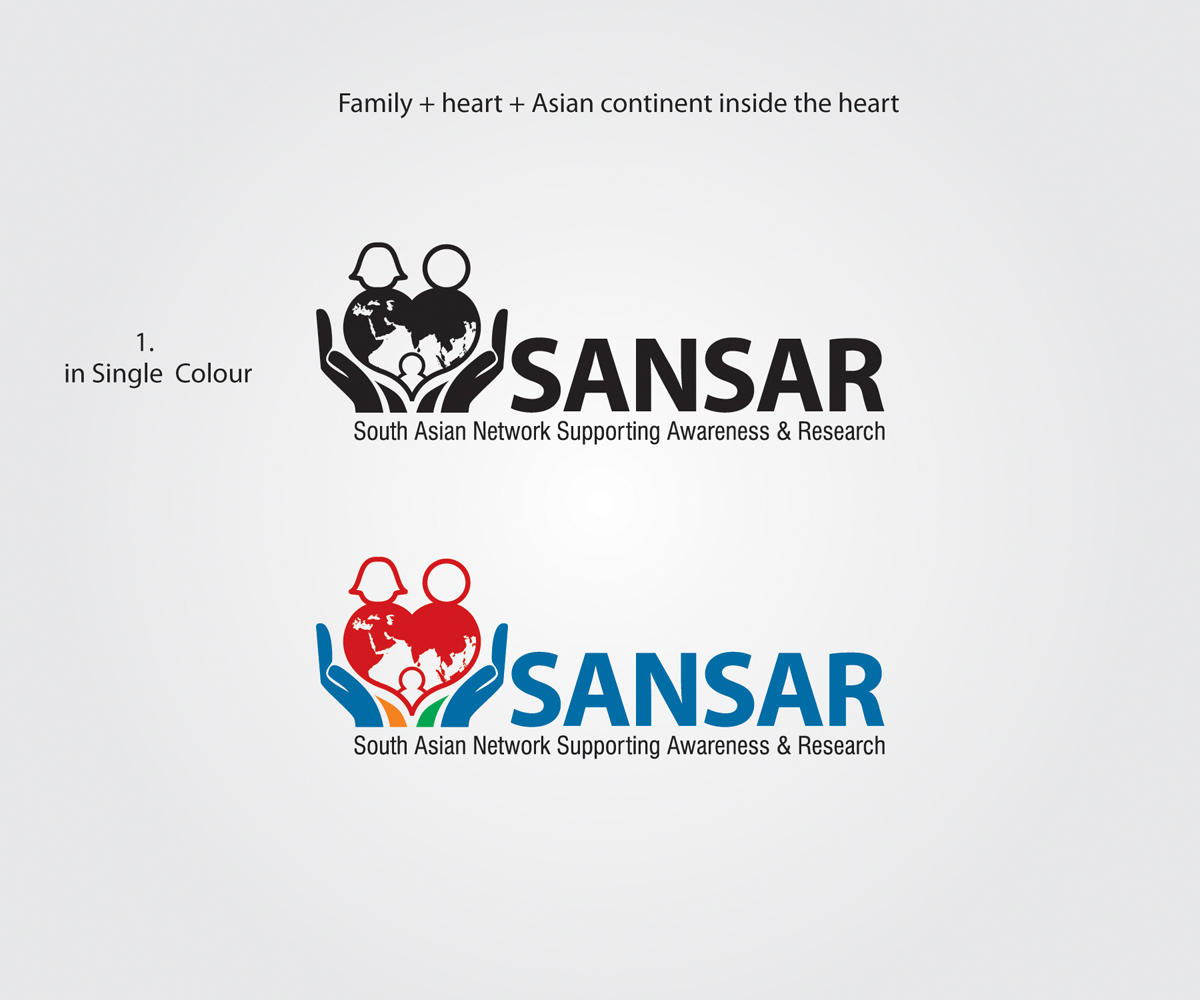 Logo Design by Rflames for this project | Design #2937135