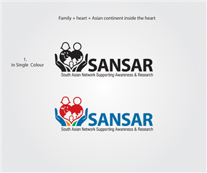 Design de Logo par Rflames pour ce projet | Design : #2937135