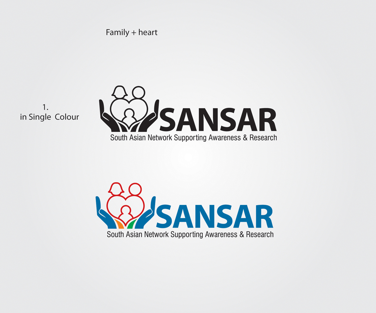 Diseño de Logo por Rflames para este proyecto | Diseño #2937139