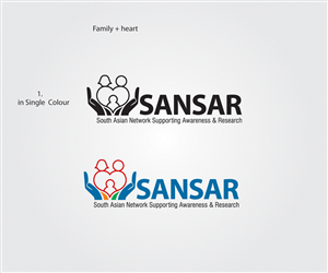 Design de Logo par Rflames pour ce projet | Design : #2937139