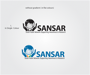 Design de Logo par Rflames pour ce projet | Design : #2937143
