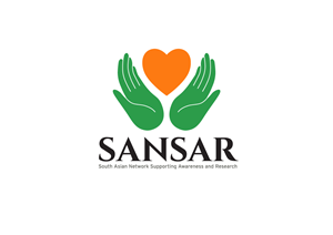 Logo Design by Nigel B