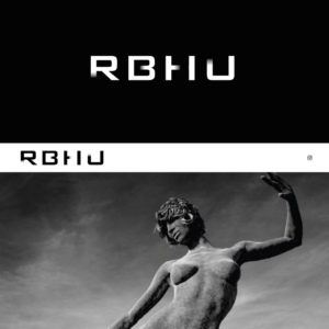 Logo Design by Sujit Banerjee for Rbhu | Design: #20351830