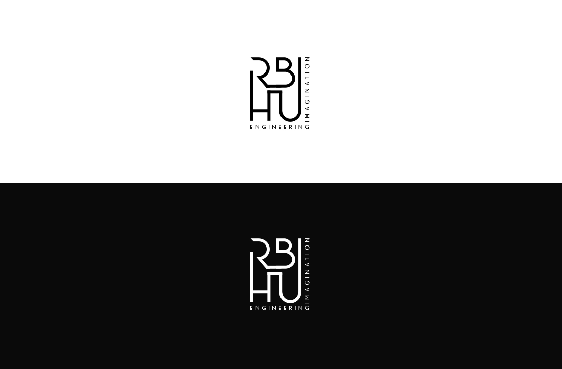 Logo Design by GLDesigns for Rbhu | Design: #20345286