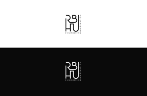 Logo Design by GLDesigns for Rbhu | Design #20345286
