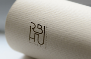 Logo Design by GLDesigns for Rbhu | Design: #20345288