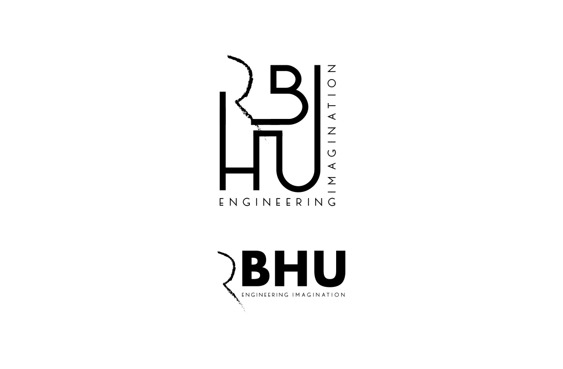 Logo Design by GLDesigns for Rbhu | Design #20761031