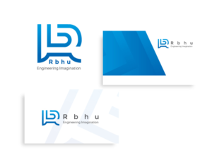 Logo Design by Art Ponds