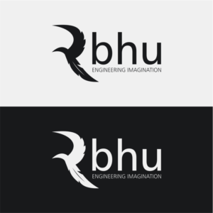 Rbhu (Optional tagline: Engineering Imagination) | Logo Design by MASH Std