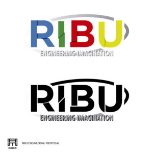Logo Design by AM Diseño for Rbhu | Design: #20384518