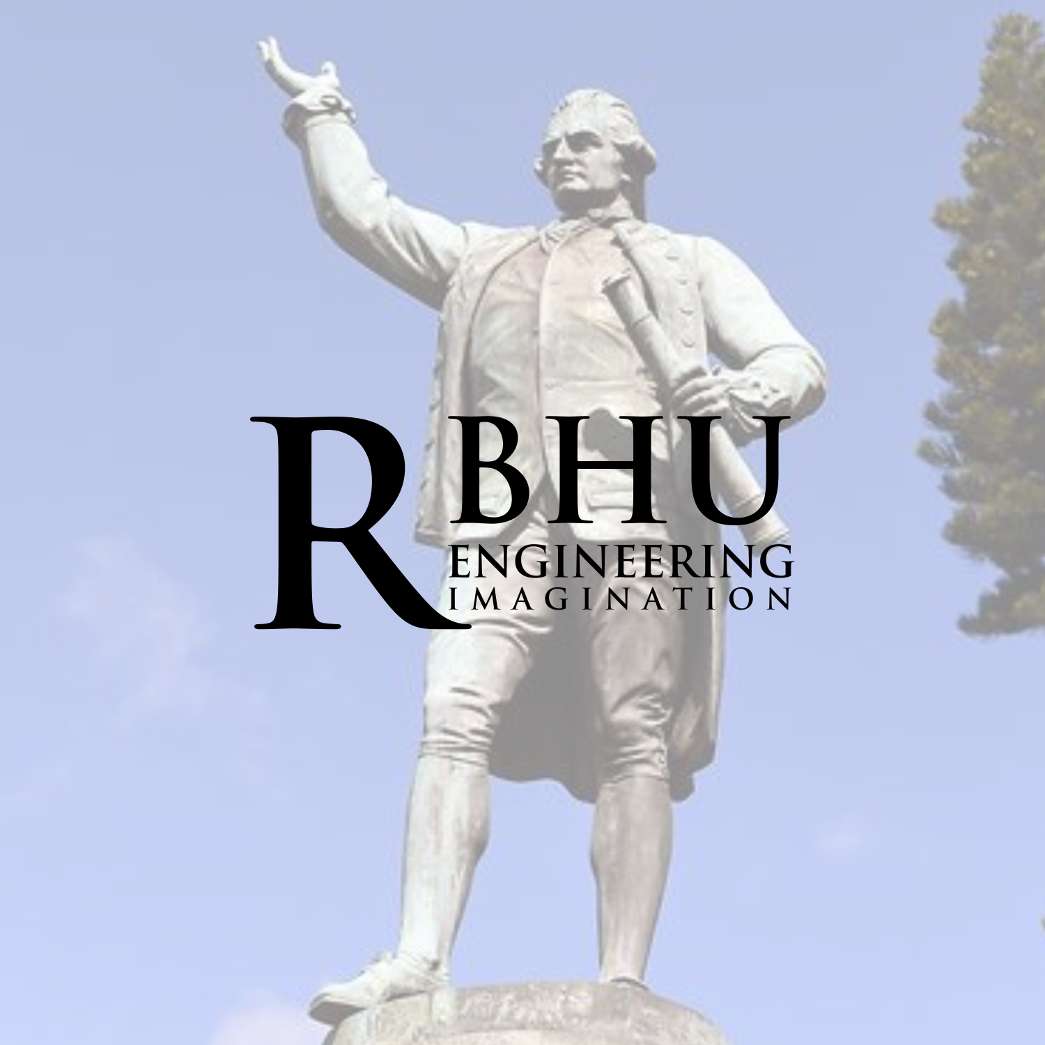 Logo Design by saher khan 2 for Rbhu | Design #20347132