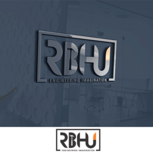 Logo Design by Omahvisual 2