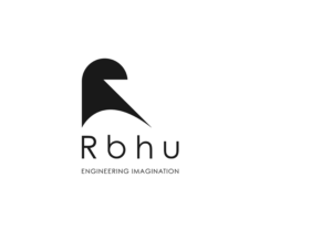 Logo Design by nzvm for Rbhu | Design: #20383735