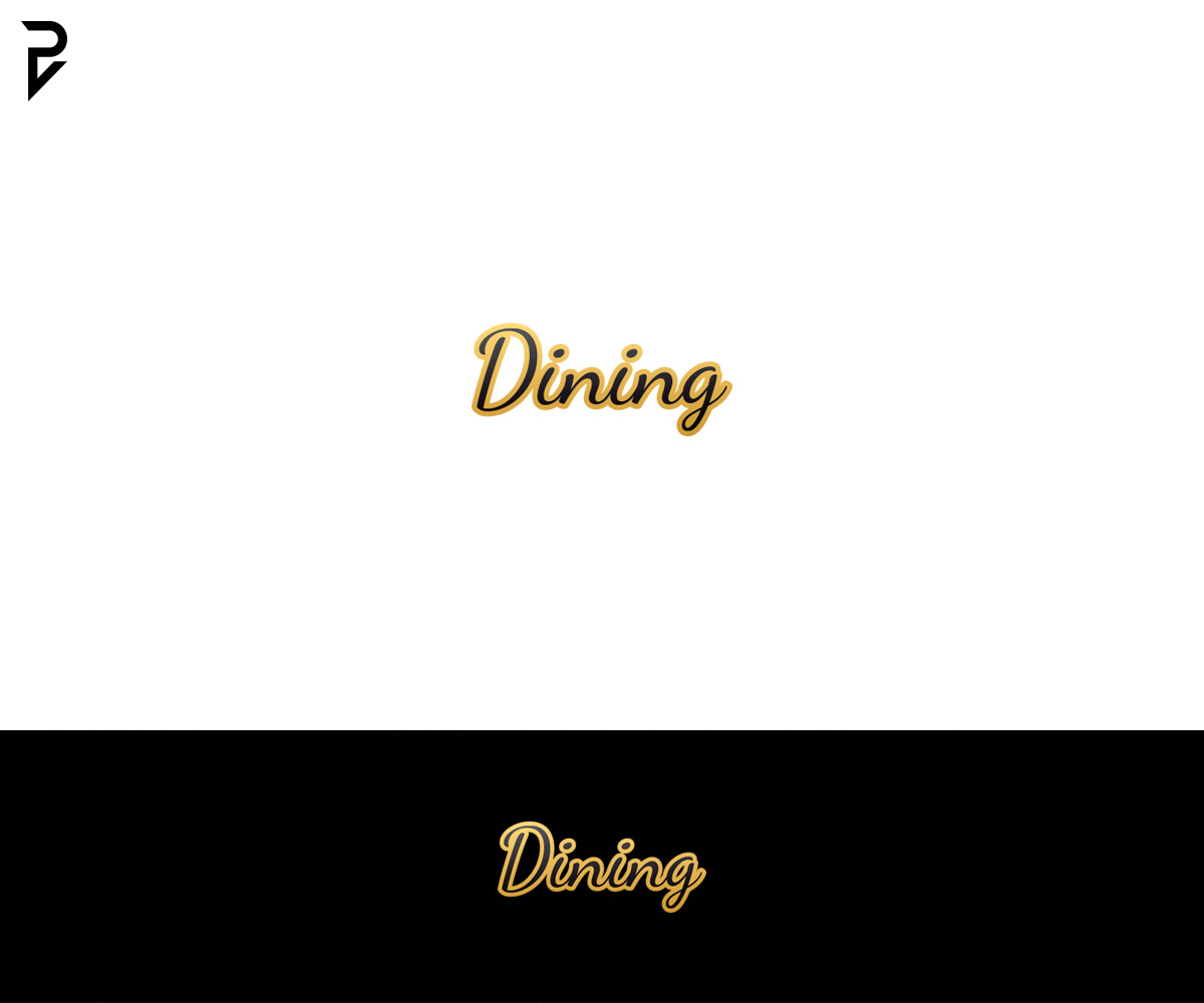 Design de Logo par poisonvectors pour ce projet | Design #20344042