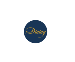 Design de Logo par Alien Cookie pour ce projet | Design : #20342932