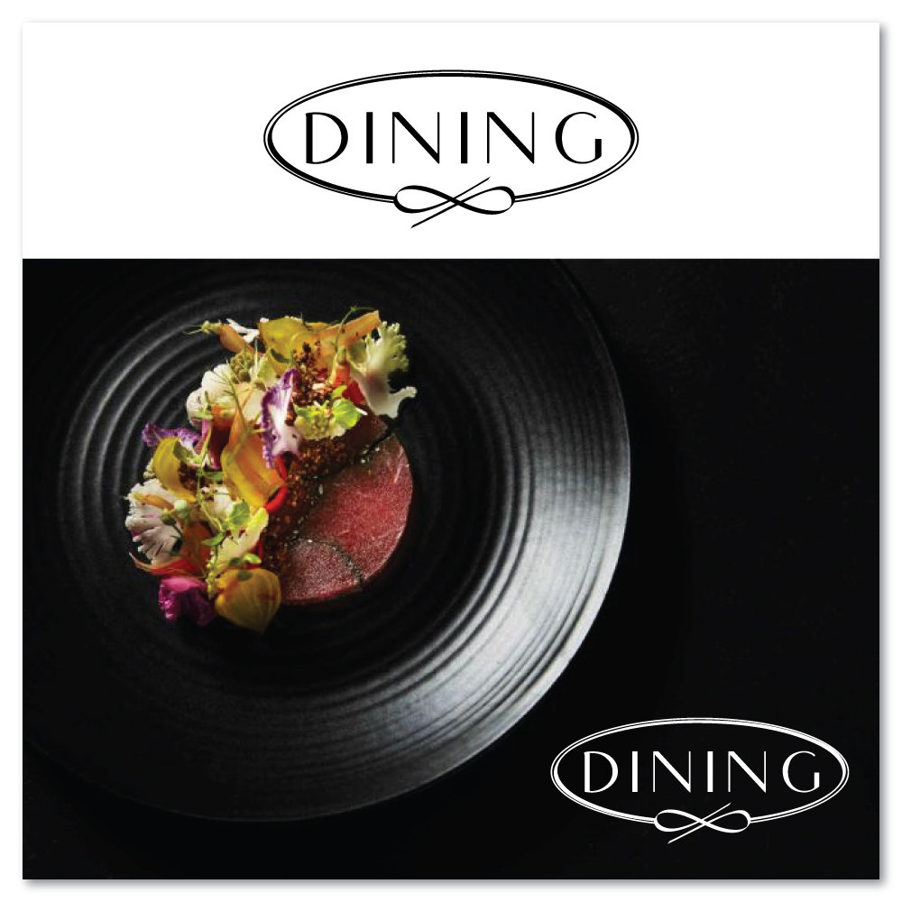 Logo Design by Sujit Banerjee for this project | Design #20342673